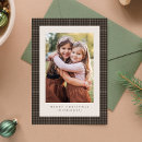 Search for preppy christmas cards Classic
