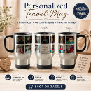 Search for 9 mugs Trendy