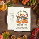 Search for grateful thanksgiving invitations Blessed