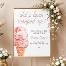 Recherche de bi posters Mariée