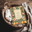 Recherche de antiques du monde invitations Pour tous