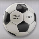 Search for balle magnets For kids