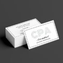 Recherche de cpa cartes visite Moderne