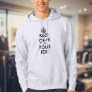Search for funny mens hoodies Humor