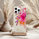Search for adorable design iphone cases Botanical