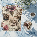 Recherche de vintage valentine wrapping paper Pour eux