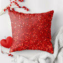 Search for sparkly christmas pillows Glam