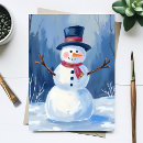 Recherche de gants cartes postales Peinture