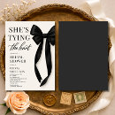 Search for printable bridal shower invitations Bride
