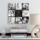 Recherche de carte mère horloges Collage photo