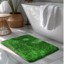 Search for sparkle bath mats Sparkling