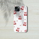 Recherche de cerises de kawaii iphone coques Esthétique