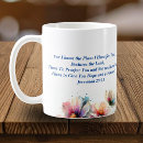 Recherche de 29 11 tasses Encouragement