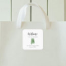 Recherche de alabama stickers Bienvenue en alabama
