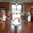 Recherche de lait chopes Pour tous