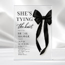 Recherche de faits sur commande invitations Pour elle