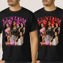 Search for funny animal tshirts Black and white