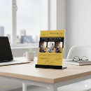 Search for promoting flyers Business advertising