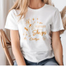 Recherche de las vegas wedding tshirts Pour elle