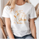 Recherche de week end de filles tshirts Bridesmaid