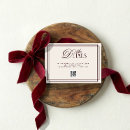 Search for money enclosure cards Luxury