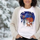 Recherche de saint nicolas vêtements Pour elle