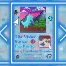 Search for pixelated puzzles Gifts