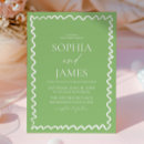 Recherche de vert citron invitations Pour eux