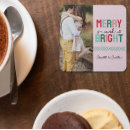 Search for bright coasters Fun
