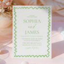 Recherche de vert citron invitations Pour eux