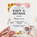 Recherche de baby q invitations Toute personne