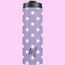 Search for girly design mugs Mother