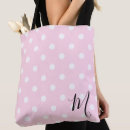 Search for comfortable tote bags Cute