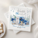 Search for winter onederland boy Penguin