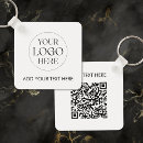 Search for business promotion keychains Employee