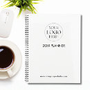 Search for template planners Appointment book