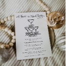 Search for launch event invitations Business launch party