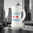 Search for blue city mugs Flag