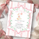 Search for silly invitations Vintage