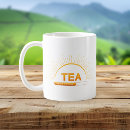 Search for warm and cozy mugs Family