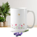 Recherche de mémorial de chat tasses Ajouter nom photo