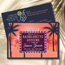 Recherche de de célibataire invitations Fête