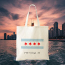 Search for chicago bags City