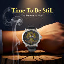 Recherche de le bouddha montres Pour tous