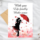 Search for 5x7 postcards Couple