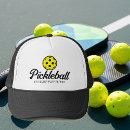 Search for enthusiastic hats Lover