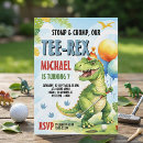 Recherche de golf miniature invitations Fête d'anniversaire