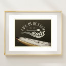 Search for sups posters Retro
