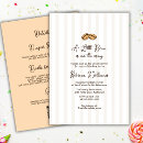 Search for diaper baby shower invitations Baby is brewing