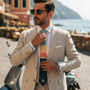 Recherche de rayures de marine cravates Pour tous